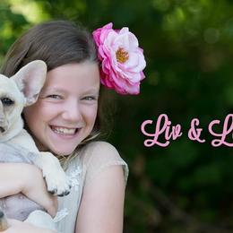 French Bulldog Puppies from BigStar French Bulldogs