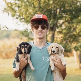 Dachshunds from Triple T Dachshunds