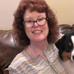 Miniature American Shepherds from Battlefield Australian Shepherds and Miniature American Shepherds
