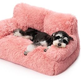 Hange - Yorkipoo