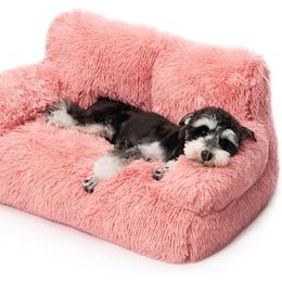 Hange - Yorkipoo