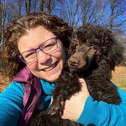 Poodle Puppies from Piccolo's Poodles