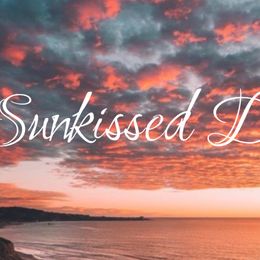 Great Danes from Sunkissed Danes