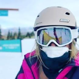 Bernedoodle Puppies from Birdie Bernedoodles