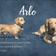 Arlo