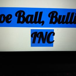 French Bulldog Puppies from Doe Ball Bullies. INC