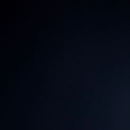 Girl - Black and tan female Dachshund puppy in New Mexico from Long Dog Ranch