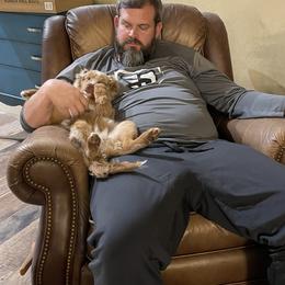 Australian Shepherd, Miniature American Shepherd, Miniature Australian Shepherd, and Toy Australian Shepherd Puppies from Painted Blue Aussies