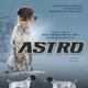 Astro