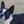 Unnamed