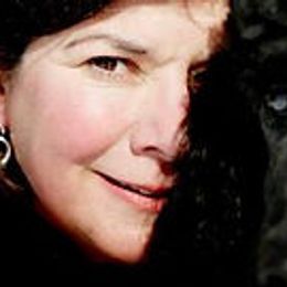 Poodles from Targa Poodles