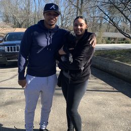 Labrador Retriever Puppies from Sweetwater Labrador Retrievers