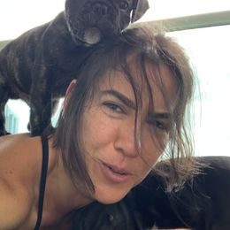 French Bulldog Puppies from Luna and London’s Puppies