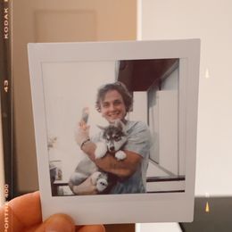 Siberian Husky Puppies from SoFlo Siberians