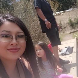 Dachshund Puppies from Nikas Baby Beanz LH Dachshunds