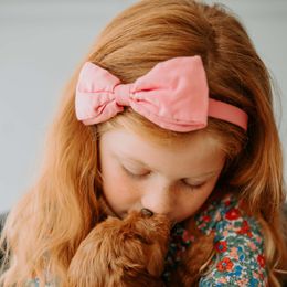 Goldendoodle Puppies from Patton Doodles