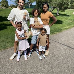 Poodle Puppies from Teacup & Toy Poodles