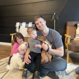 Maltipoo Puppies from Grassy Meadow Pups