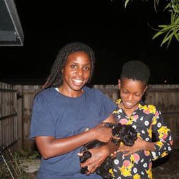 Cockapoo Puppies from JP Cockapoos LLC