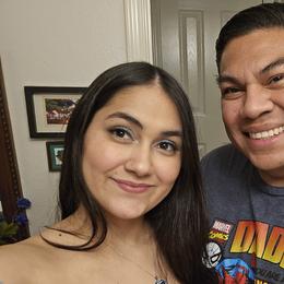 Chihuahuas from JVJ West Texas Chihuahua TM