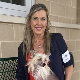 Boykin Spaniels, Chinese Cresteds, and Poodles from Jushae Kennel