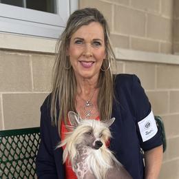 Boykin Spaniels, Chinese Cresteds, and Poodles from Jushae Kennel