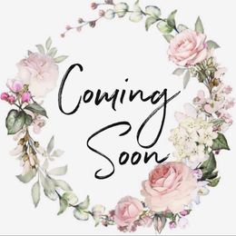 Hatteras - Black and tan male Cavalier King Charles Spaniel puppy in Mooresville, North Carolina from Adelaide Cottage