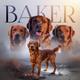 Baker