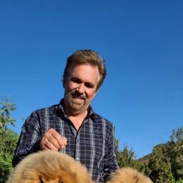 Tibetan Mastiff Puppies from DRAKYI TIBETAN MASTIFFS