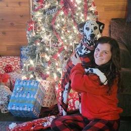 Basset Hound and Dalmatian Puppies from Lazy B Bassets and Dalmatians