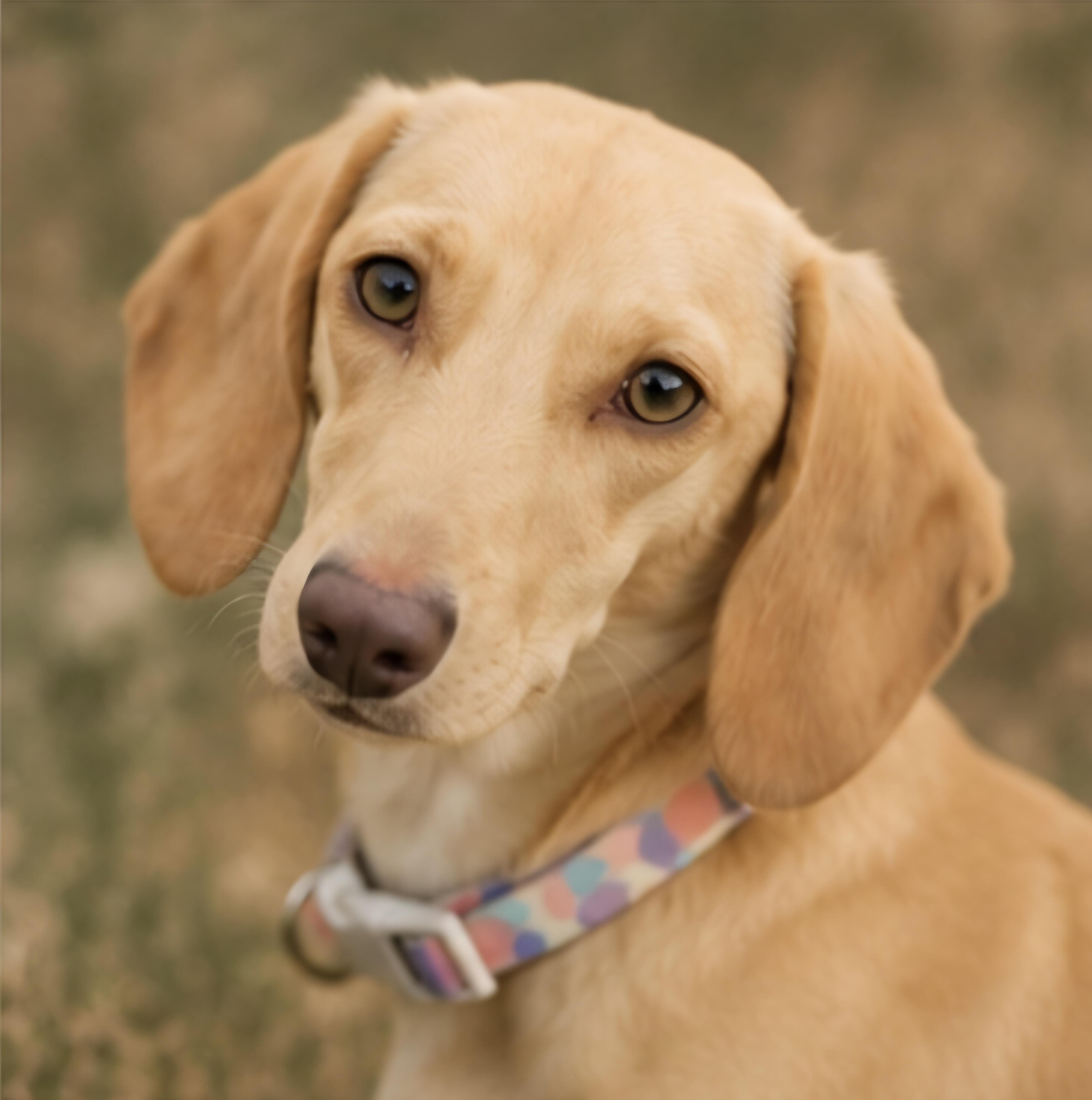 Chloe