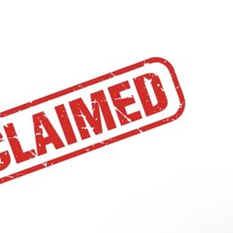 Deisy - White female Maltese puppy in Asheville, North Carolina from TCBs Glowing Maltese