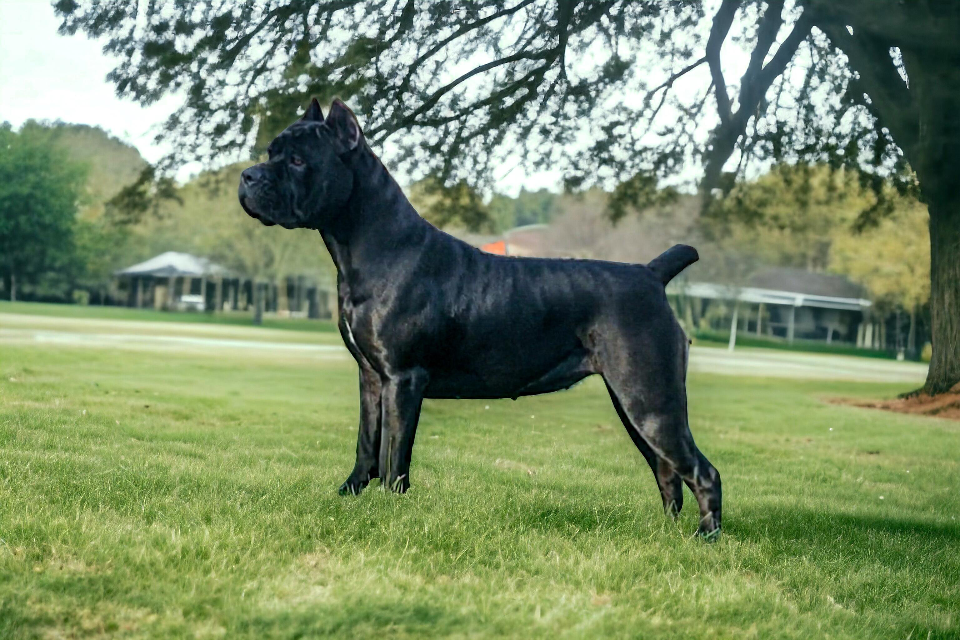 Summit Cane Corso In California Cane Corso Puppies Good Dog Summit Cane Corso In California Cane Corso Puppies Good Dog
