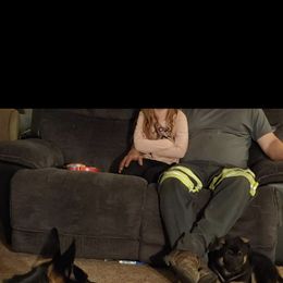 German Shepherd Puppies from Shenango Valley Shepherds