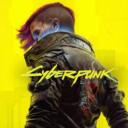 Cane Corso puppies from Zenith Cane Corso