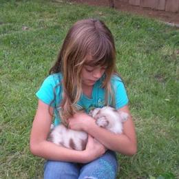 Australian Shepherd Puppies from Triple MMM Kennel