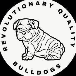 Bulldogs from FlawlessValleyBulldogs