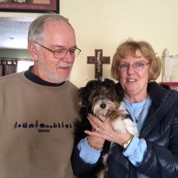 Havanese Puppies from EClair's Havanese and Westies