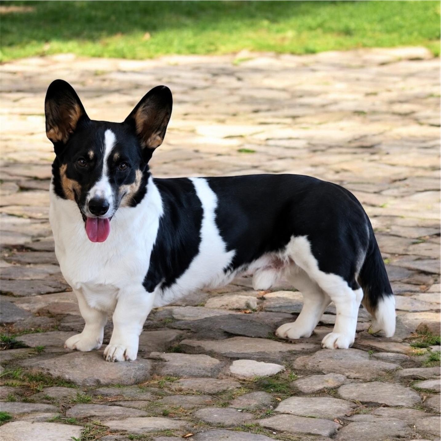 Milo