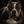 Unnamed