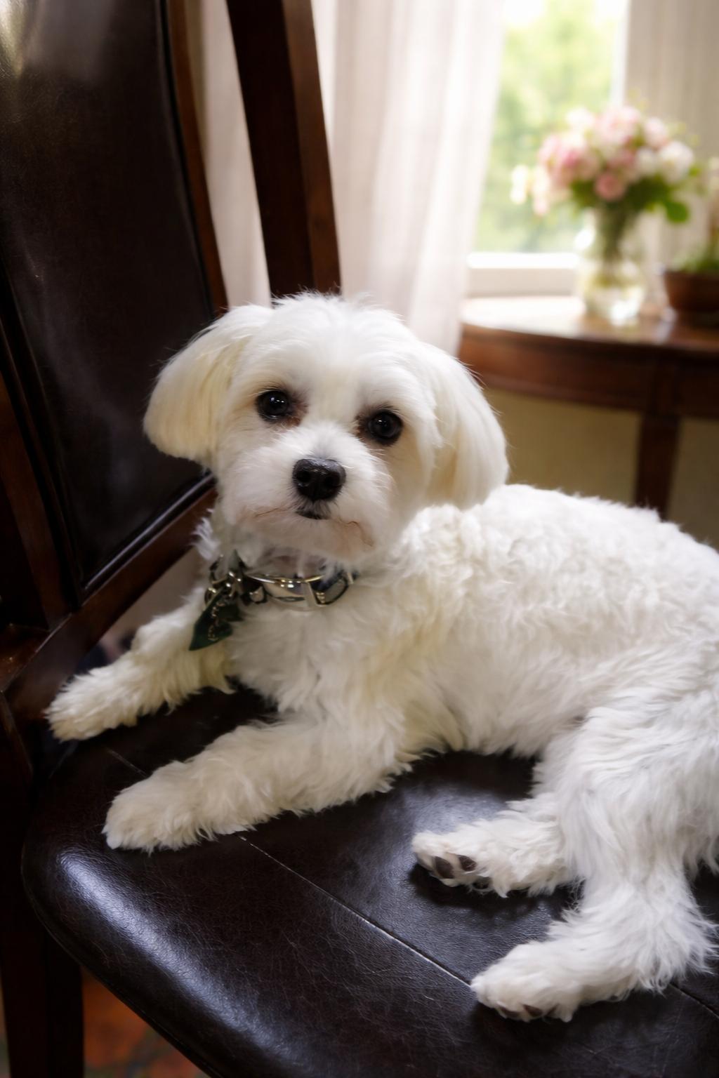 Louie