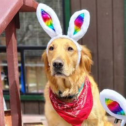 Justice is Priceless - Golden Retriever