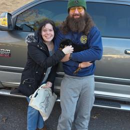 Male 3 - Black and mahogany male Rottweiler puppy in Humble, Texas from Inexorable Haus Early Rotts