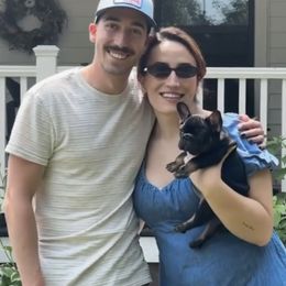 French Bulldog Puppies from Jolie Frenchies