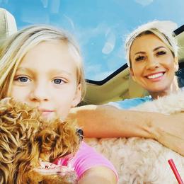 Goldendoodle Puppies from Graystone Doodles