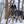 Unnamed