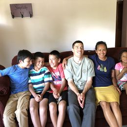 Havanese Puppies from Hoodview Havanese