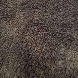 Tux - Black tri-color male Aussiedoodle puppy in Waelder, Texas from Aussiedoodles of Austin