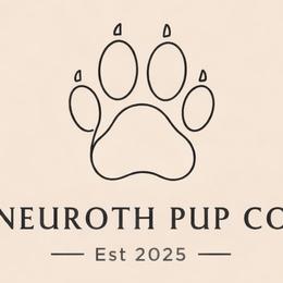 Australian Shepherds, Cockapoos, and Poodles from Taylor Neuroth