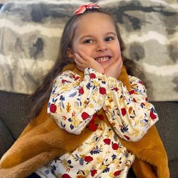 Labrador Retriever Puppies from Bogs Edge Labradors